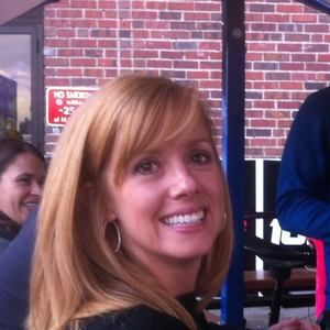 Meet your Posher, Nicki